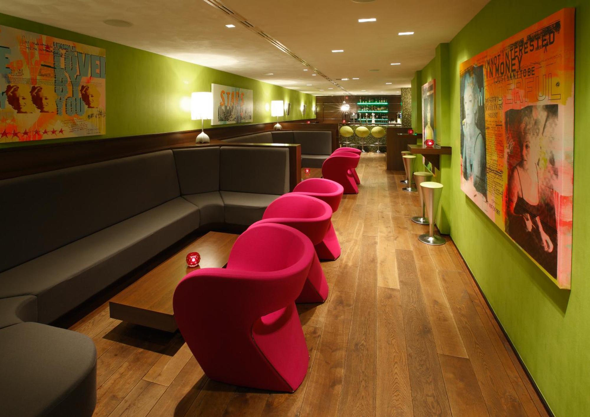 Fletcher Hotel-Restaurant Sparrenhorst-Veluwe Nunspeet Dış mekan fotoğraf